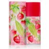 Elizabeth Arden Green Tea Strawberry Basil, Toaletná voda 50ml pre ženy