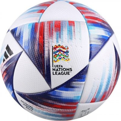 adidas UEFA Nations League PRO