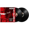 Ant Adam - Singles / Vinyl / 2LP [2 LP]