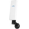 Ubiquiti NS-WM