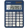 Canon kalkulačka KS-125KB-BL (6818C004)