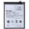 BN43 Xiaomi Baterie 4000mAh (OEM)