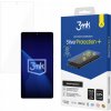 Ochranná fólia na displej 3mk SilverProtection+ pre Samsung Galaxy S25 Ultra