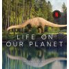 Life on our Planet