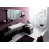 Geberit iCon 124020600