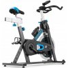 Hop-Sport Cyklotrenažér Bravo