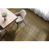 Falquon the Floor Wood Dub Calm P6003 5G 1,80 m²