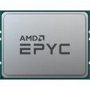 AMD EPYC 7352 100-000000077