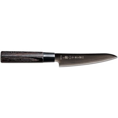Tojiro Japonský nôž okrajovací FD-1562 od 78 € - Heureka.sk