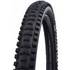 Schwalbe BIG BETTY 29x2.40