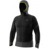 DYNAFIT Mezzalama Polartec Alpha® Jacket M Black