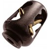 Hanayama Cast Cage hlavolam