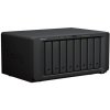 SYNOLOGY Synology™ DiskStation DS1823xs+ DS1823xs+