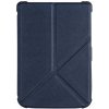 Origami Durable Lock ODL-102 púzdro pre Pocketbook 616 / 617 / 618 / 627 /