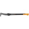 Fiskars XA23 WoodXpert (126005) 1003621