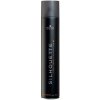 Schwarzkopf Professional Silhouette Hairspray Super Hold - Super silný vlasový sprej 300 ml
