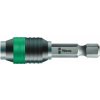 Wera Držiak Rapidaptor 50 mm 05052500001