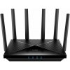 Cudy Router WR6500