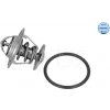 Termostat chladenia MEYLE 100 121 0048
