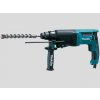 VŔTACIE KLADIVO MAKITA HR2600