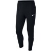 Nike Gardinien Padded GK Tight Junior CV0050-010