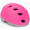 Micro Neon Pink