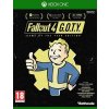 Fallout 4 Game Of The Year Edition (XONE) 5055856418733