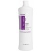 FANOLA No Yellow Mask 1000ml - maska pre blond, melírované a šedivé vlasy