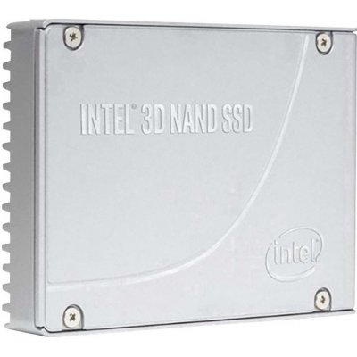 Intel P4610 3.2TB, SSDPE2KE032T801