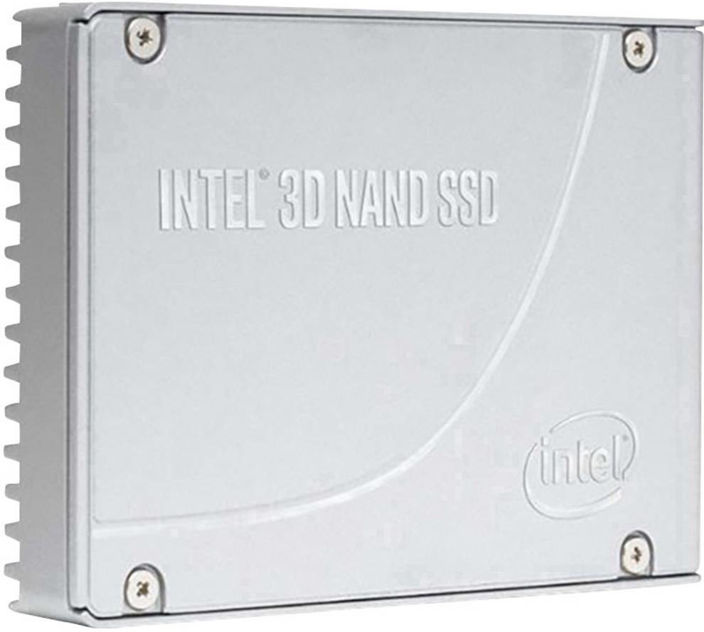 Intel P4610 3.2TB, SSDPE2KE032T801
