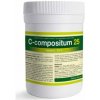C-compositum 25% plv sol 100g