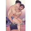 The Romantic