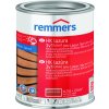 Remmers - HK Lazura [plus] 5l Barva: Mahagoni / Mahagon, Objem: 0,75l