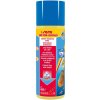 sera pH/KH-minus 100 ml