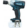 MAKITA DTW251Z Uťahovač 230 Nm rázový 18V LXT - Li-Ion, výstup: 1/2