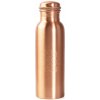 Bodhi Medená fľaša Motív Flower of life 800 ml