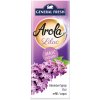 Arola náplň do šišky Orgován 40ml