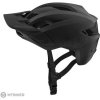 Troy Lee Designs Flowline Mips point black 2024