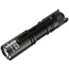 Nitecore MT1A Pro vreckové svietidlo