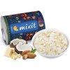 Mixit Kokosová kaša s bielou čokoládou 250 g