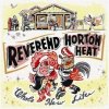 Reverend Horton Heat - Whole New Life [CD]