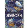 Seaborn (Dr Michael Livingston)(Brožovaná)