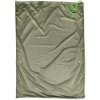 Starfishing Sak Repus Retention Sack Cord XL