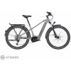Lapierre e-Explorer 8.7 B750 2023 L