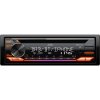 JVC KD-DB922BT DAB+ AUTORÁDIO CD/MP3/BT