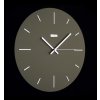 Nástenné hodiny I502N IncantesimoDesign 40cm