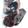 Manfrotto MBAG90PN