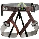 Petzl Pandion