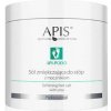 Apis zmäkčujúca soľ na chodidlá s močovinou – 650 g