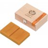 Vellutier vonný vosk Spiced Pumpkin Souffle 50 g